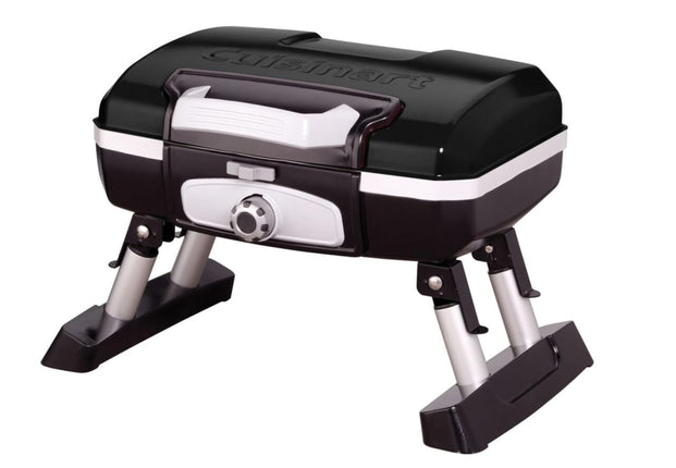 Cuisinart CGG-180TB Petit Gourmet Portable Tableto