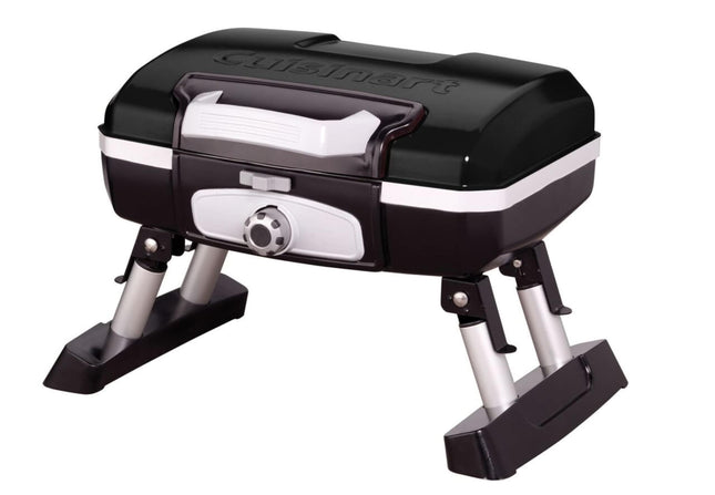 Cuisinart CGG-180TB Petit Gourmet Portable Tableto