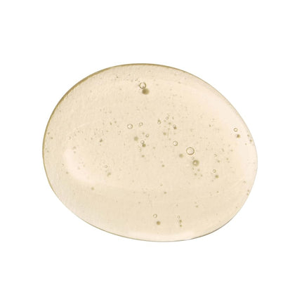 AHA Botanical Body Soap by Mario Badescu for Unisex - 16 oz Soap