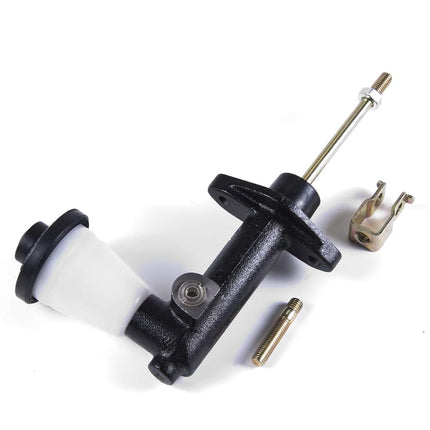 LuK LMC502 Clutch Master Cylinder
