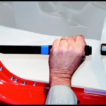 Steck 20015 Automotive Accessories