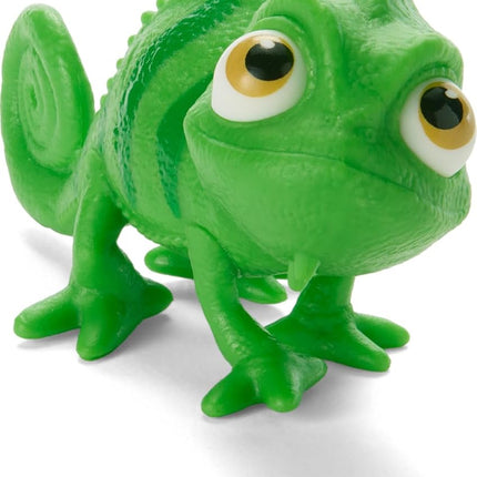 Disney Princess Rapunzel Art Set & Pascal for 18-inch Dolls