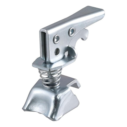 CURT 25194 Posi-Lock Coupler Replacement Latch