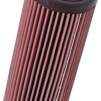 K&N Engine Air Filter: High Performance, Powersport Air Filter: Fits 2000-2014 POLARIS (Ranger, 4x4, 400, EFI, 500 Crew, LE, Turbo Silver, 800 HD EPS, 6x6 800, XP,and other select models) PL-5008