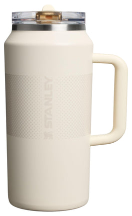 Stanley Quencher Pro Tour Flipstraw Tumbler 64 oz 