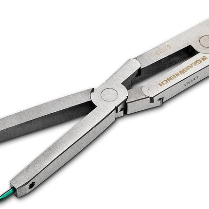 GearWrench 82033 Double X External Snap Ring Pliers