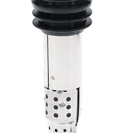 Bobine d'allumage Hitachi IGC0149
