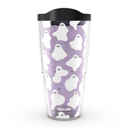 Tervis Ghostly Gathering Made in USA Double Walled