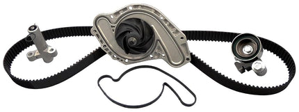 Kit de composants de courroie de distribution ACDelco TCKWP295D