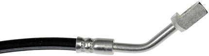Dorman H620466 Hydraulic Brake Hose