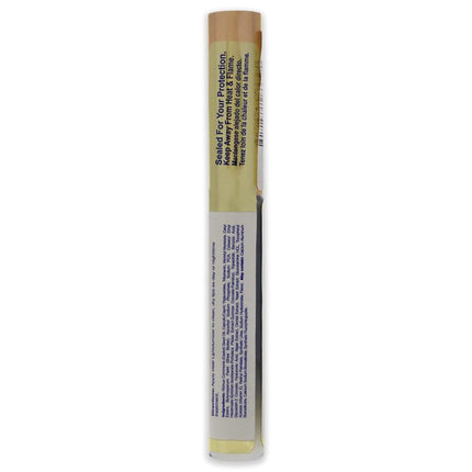 SeneGence LipVolumizer - Clear For Women 0.2 oz Lip Treatment