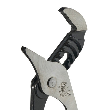 Pump Pliers, 25 cm Klein Tools D502-10