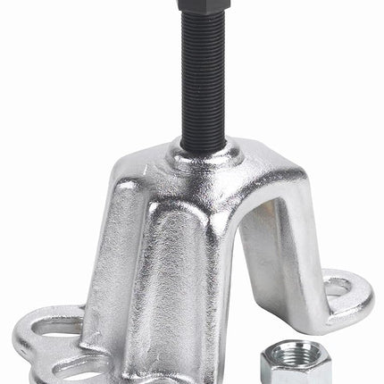 OTC Front Hub Installer and Puller - 7208A