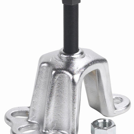 OTC Front Hub Installer and Puller - 7208A