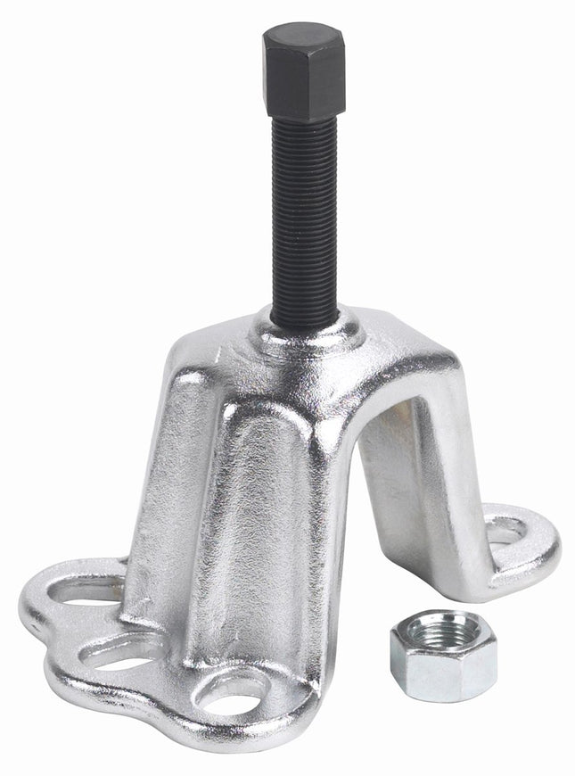 OTC Front Hub Installer and Puller - 7208A