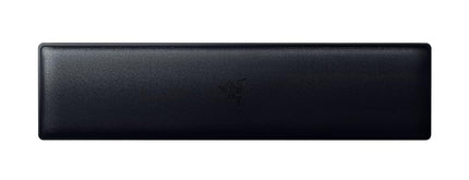 Razer Ergonomic Wrist Rest Tenkeyless - Ergonomic 