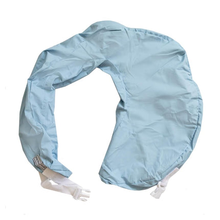 My Brest Friend Waterproof Slipcover