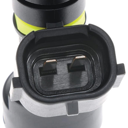 Hitachi FIJ0026 Emission SensorsValves for Fuel Injectors