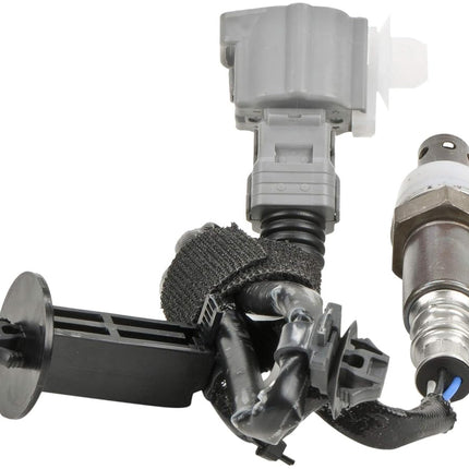 Bosch 15570 Oxygen Sensor, OE Fitment (Lexus, Toyota)