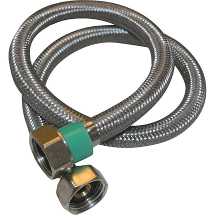 Lasco 10-0431 1/2-Inch IPS by 1/2-Inch IPS by 30-I