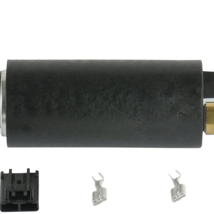 Bosch Fuel Pump Module - 69445