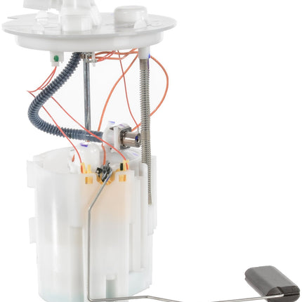 Módulo de bomba de combustible Bosch 66097