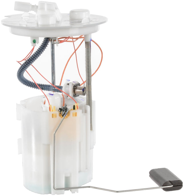 Bosch 66097 Fuel Pump Module