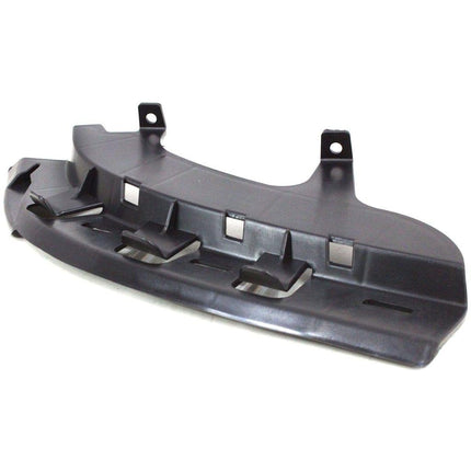 Parts Galaxy Headlight Bracket For 2006 2007 2008 2009 2010 2011 Buick Lucerne Right Primed