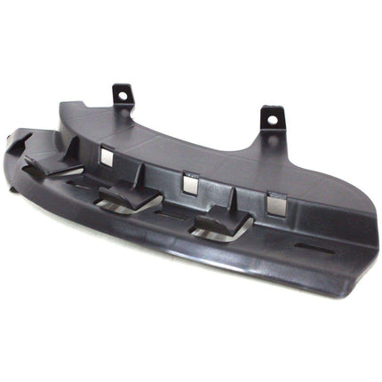 Parts Galaxy Headlight Bracket For 2006 2007 2008 2009 2010 2011 Buick Lucerne Right Primed