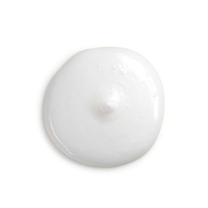 Neutrogena Deep Clean Cream Facial Cleanser, Oil Free - 7 Oz