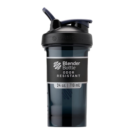 Blender Bottle Pro24 Tritan Protein shaker cup Die