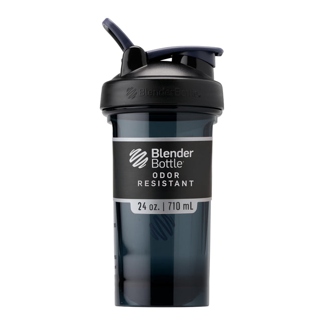 Blender Bottle Pro24 Tritan Protein shaker cup Die