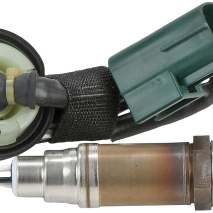 BOSCH 13969 Premium Original Equipment Oxygen Sensor - Compatible with Select Infiniti G20; Nissan Maxima