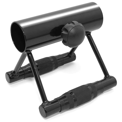 Yes4All Landmine Attachment, 2-Inch Olympic Bar, R