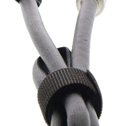BOSCH 18138 Premium OE Fitment Oxygen Sensor - Compatible with Select Ford C-Max, Escape, Fusion, Transit Connect; Lincoln MKZ