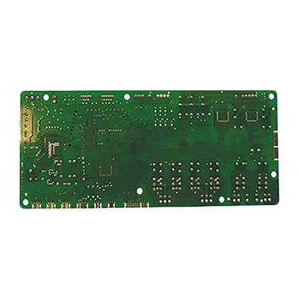 Bosch 12035576 Range Control Module, Programmed (with Option Code 3088)