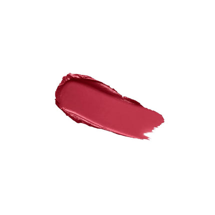 KIKO Milano 3D Hydra Lip Stylo 11, Hydrating Lipstick With A Radiant Finish