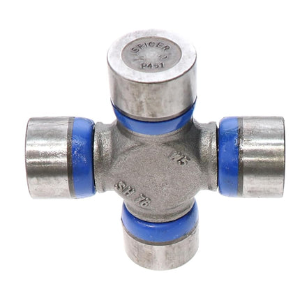 Spicer 5-178X U-Joint Kit 1350 Series (OSR)