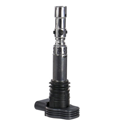 Bosch 0986221024 - Ignition coil