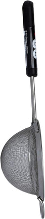 Passoire miniature OXO Good Grips de 7,5 cm