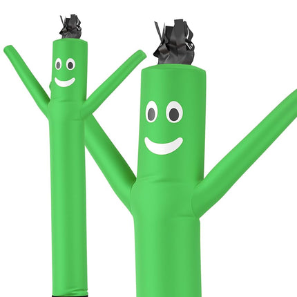 LookOurWay Air Dancers Wacky Waving Inflatable Tub