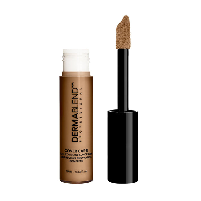 Dermablend Cover Care Full Coverage Concealer - Pr
