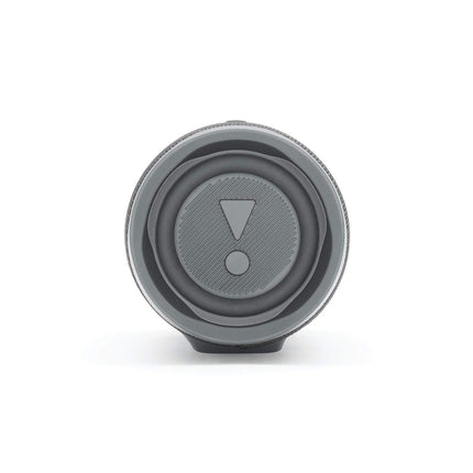 JBL Charge 4, Portable Bluetooth speaker, 30W, Waterproof, 7500mAh, Grey