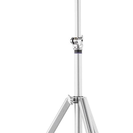 Yamaha HHS-3 Advanced Lightweight Aluminum Hi-Hat Stand