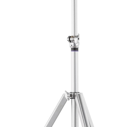 Soporte de aluminio para charles Yamaha HHS-3 Advanced Lightweight