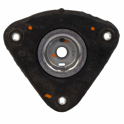 Motorcraft O Ring