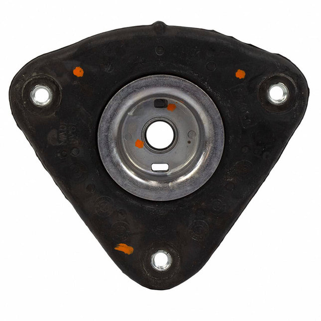 Motorcraft O Ring