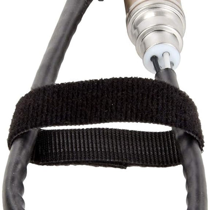 Bosch 15150 Premium OE Fitment Oxygen Sensor - Compatible With Select 2006-15 Buick, Cadillac, Chevrolet, GMC, Hummer, Isuzu, Pontiac, Saab