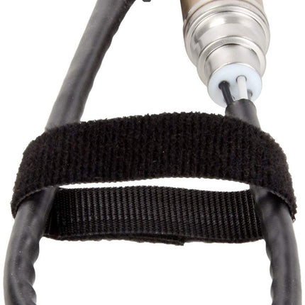 Bosch 15150 Premium OE Fitment Oxygen Sensor - Compatible With Select 2006-15 Buick, Cadillac, Chevrolet, GMC, Hummer, Isuzu, Pontiac, Saab
