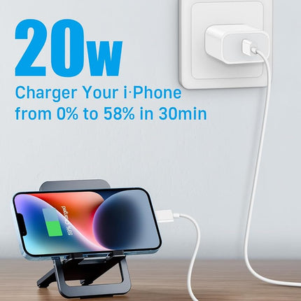 Screen Protector Compatible with, Ultra Resistant Tempered Glass, 141-MG-charger-IT-Ansxiy-0119-A-292
